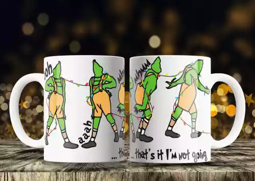 vectores plantilas NAVIDAD,EL GRINCH,FESTIVIDAD,FESTEJO,